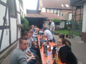 2014_Tannenpflanzen_04